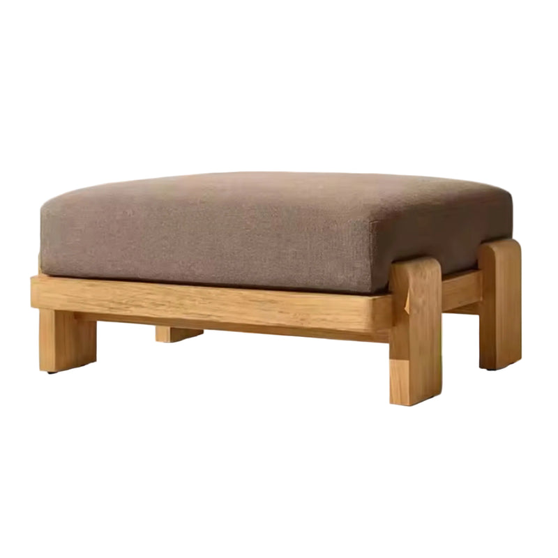 TerraFirme Ember Lounge & Firepit Set